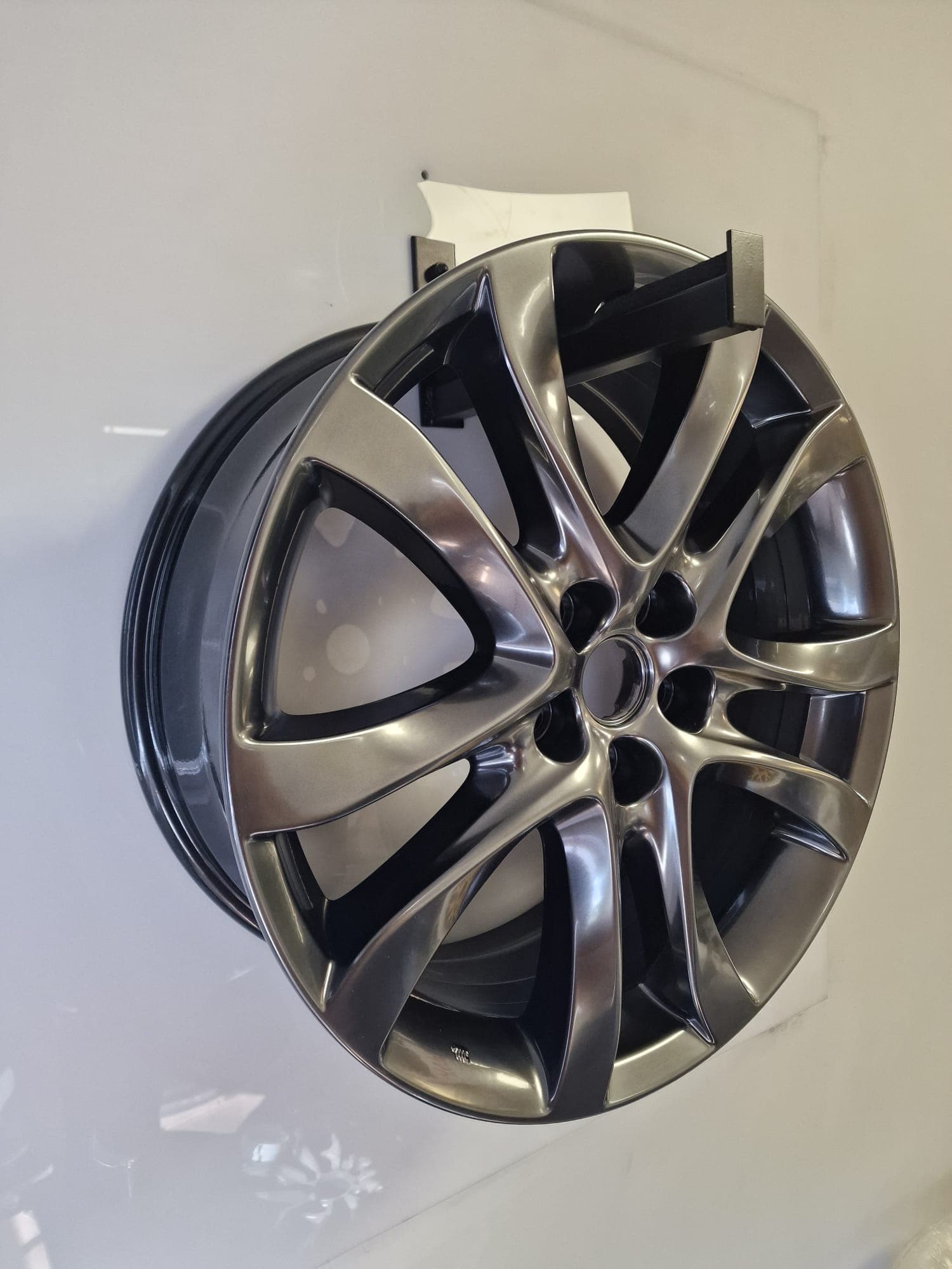 MAZDA OE 19″ 9965087590
