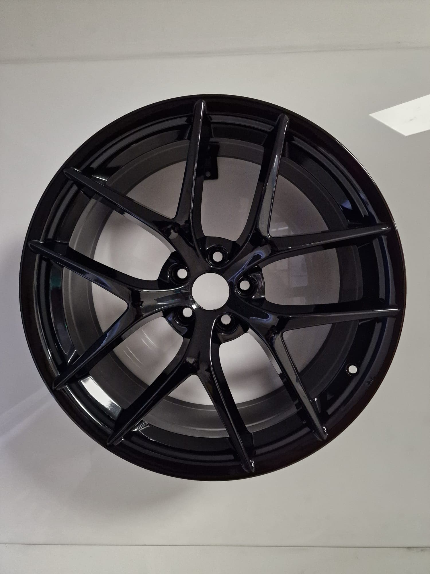 Alfa Romeo OE 156117310 20″
