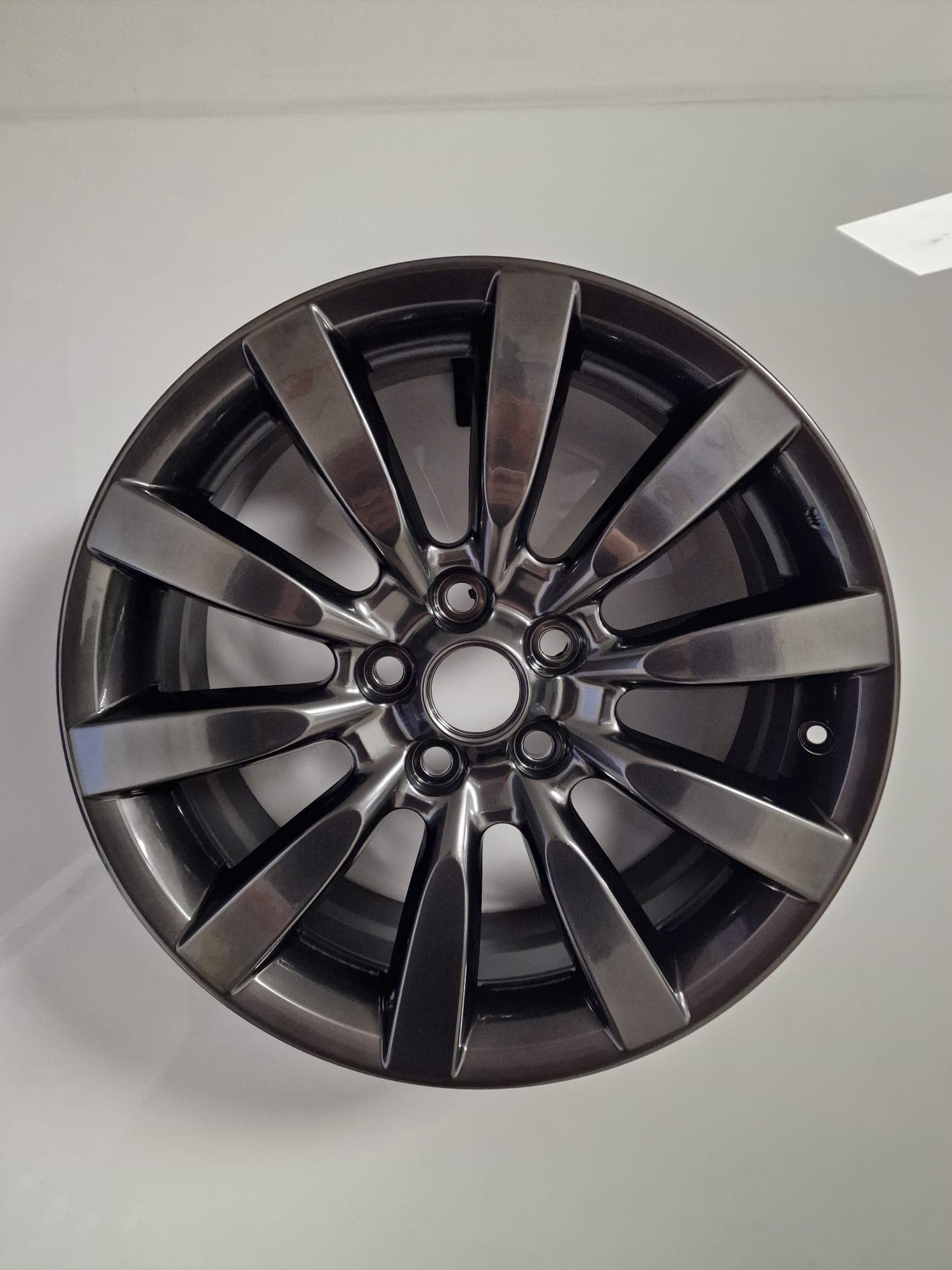 Mitsubishi OE 18″