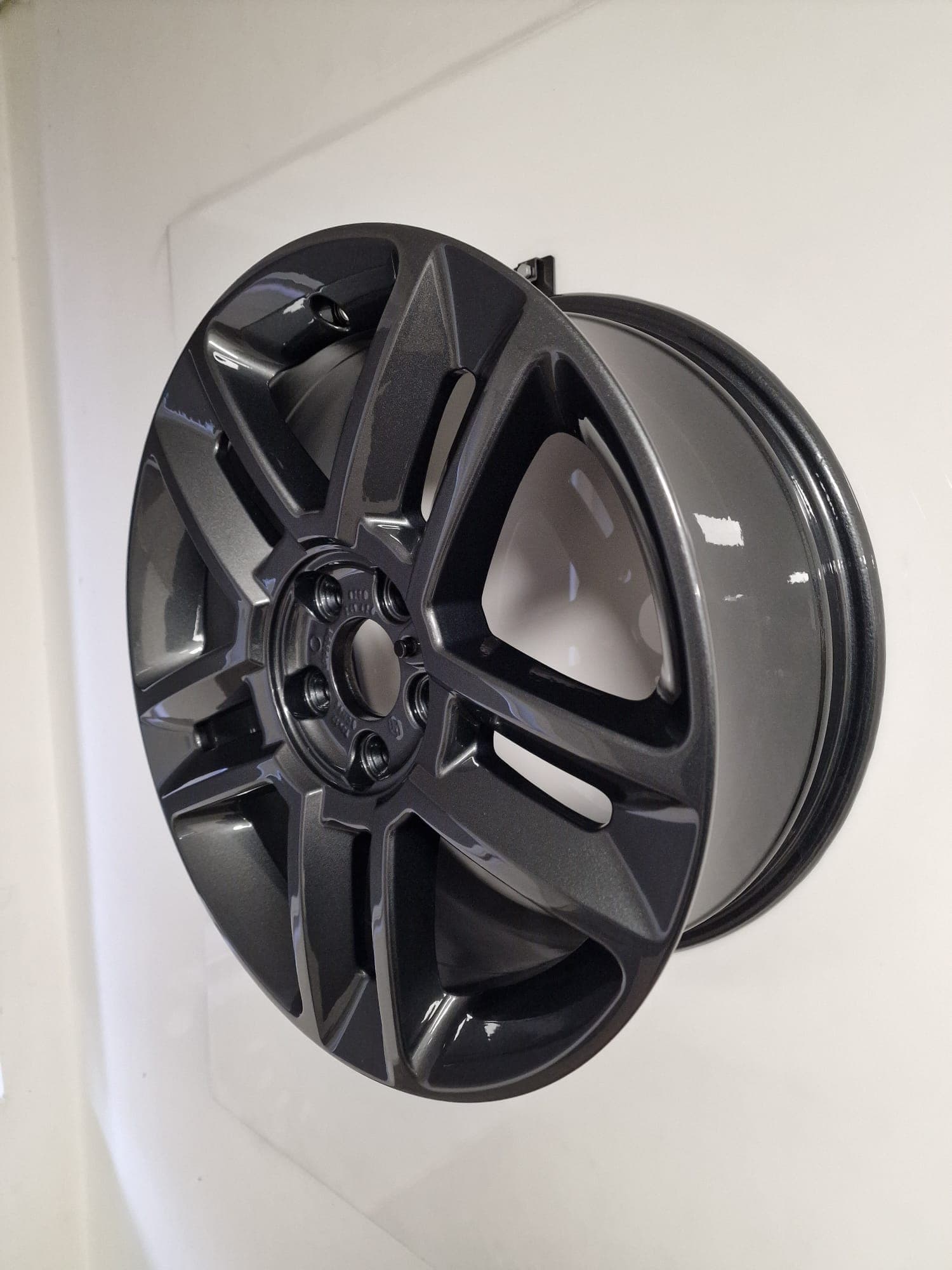 Renault OE 17″