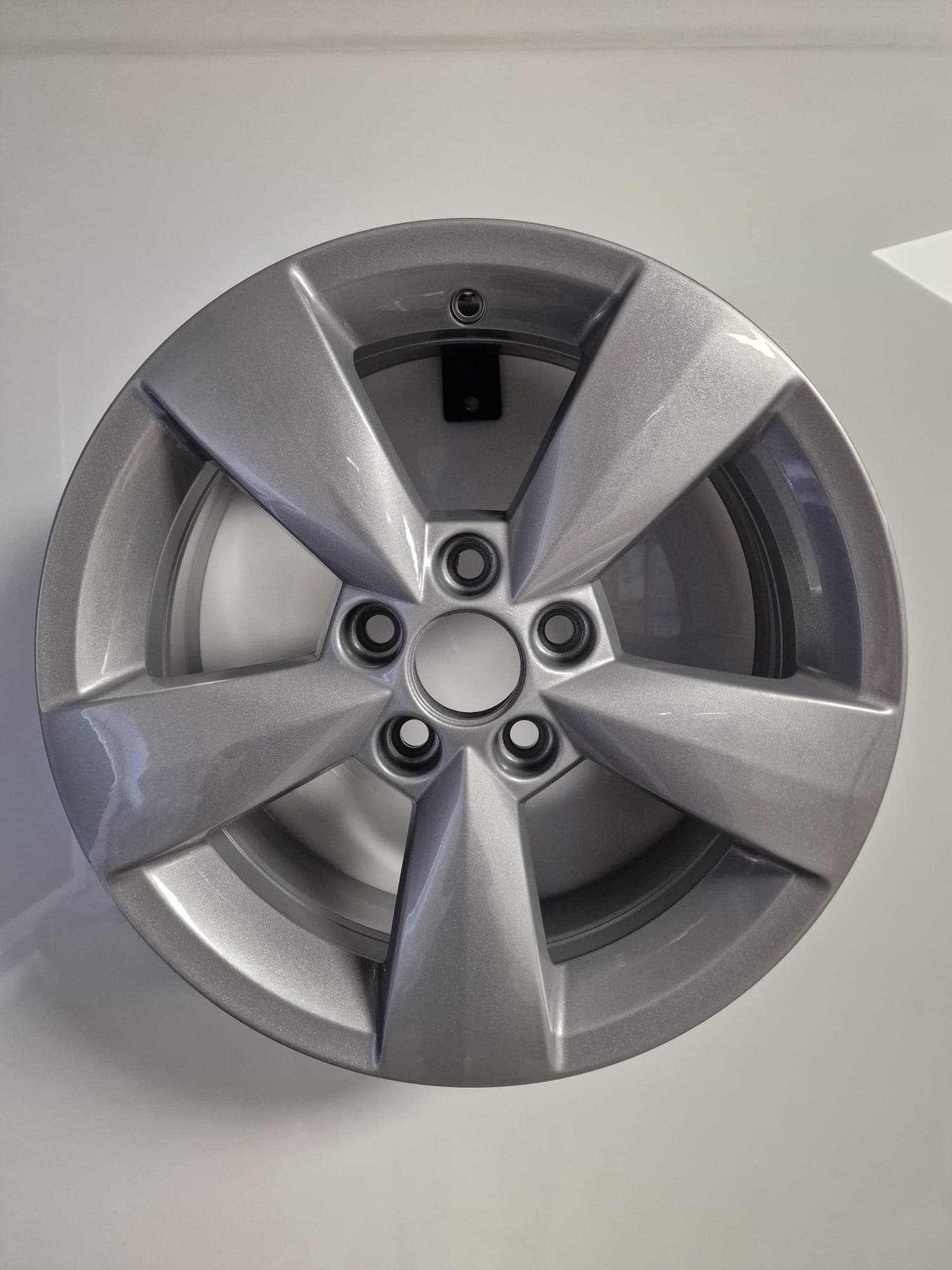 Skoda OE 5JA601025 15″