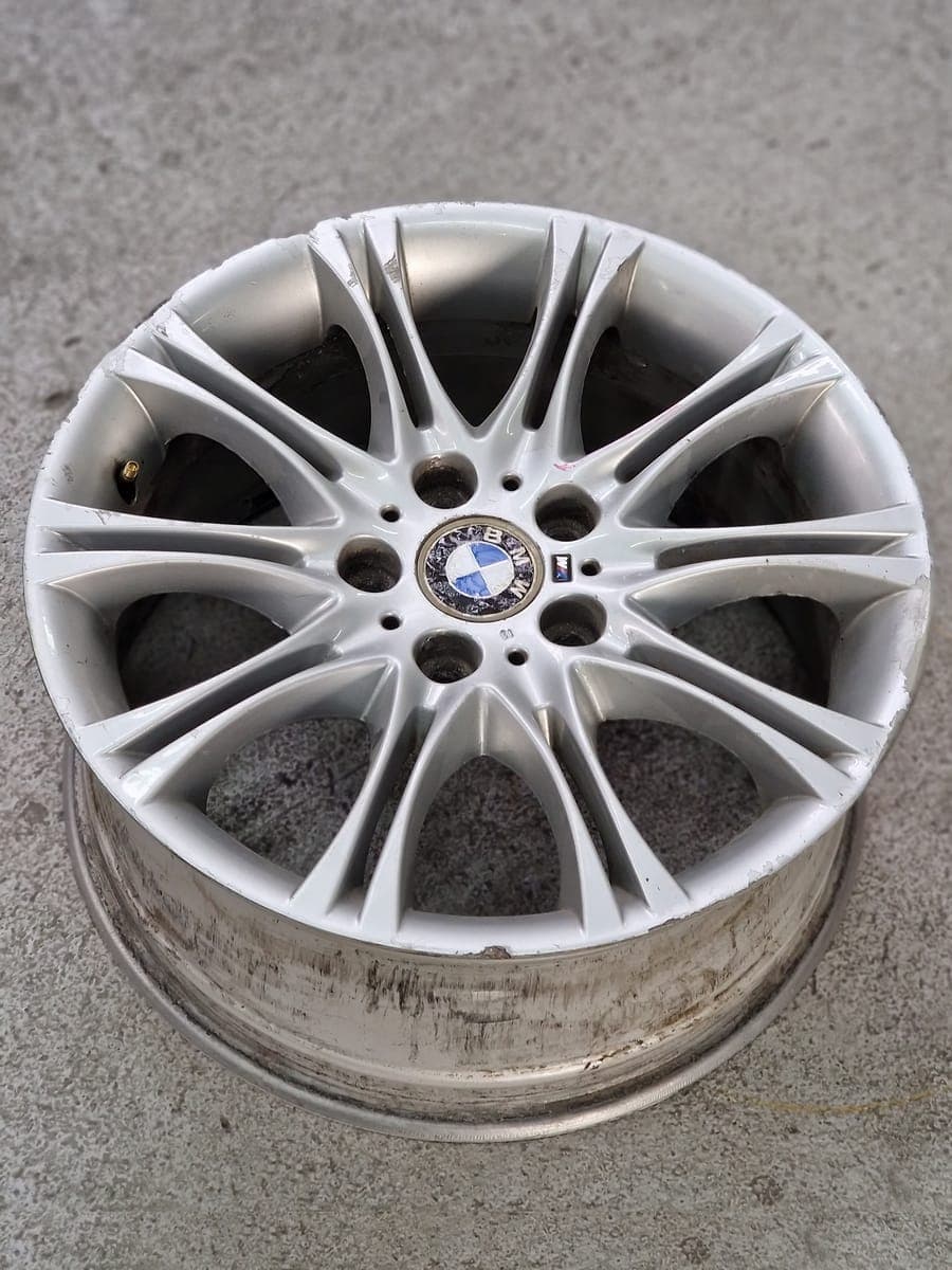 BMW Styling 135 18″