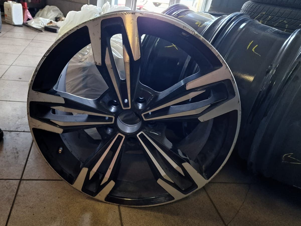 BMW Styling 433 19″