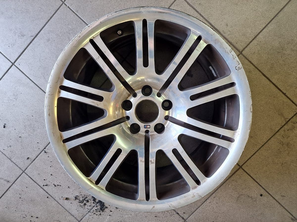BMW M3 Styling 67 19″