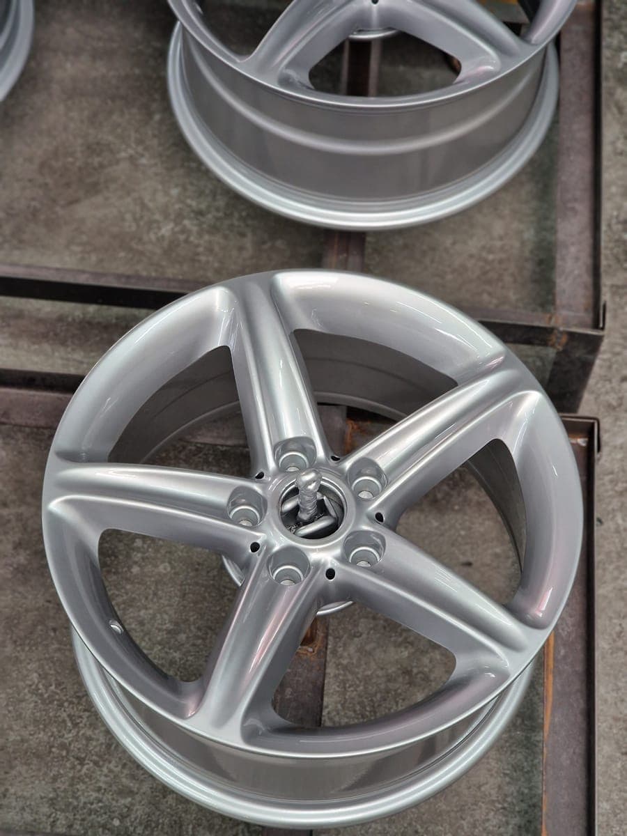 RC-Design RC24 17″