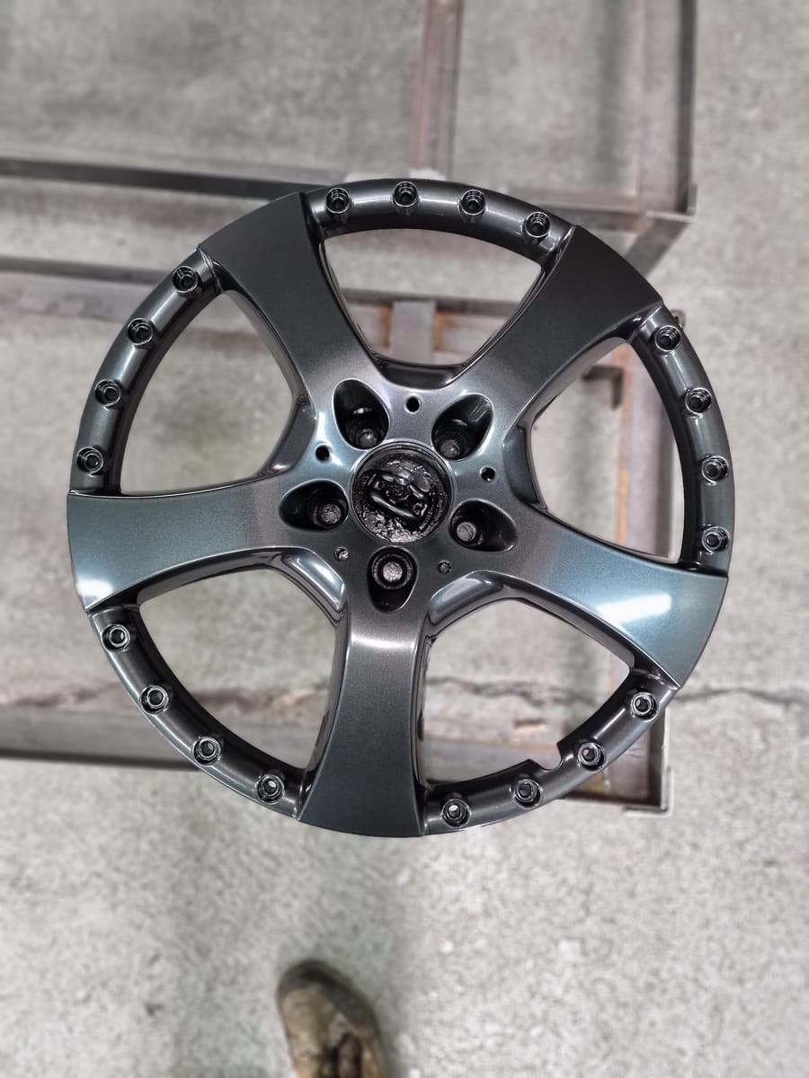 2TLG 18″