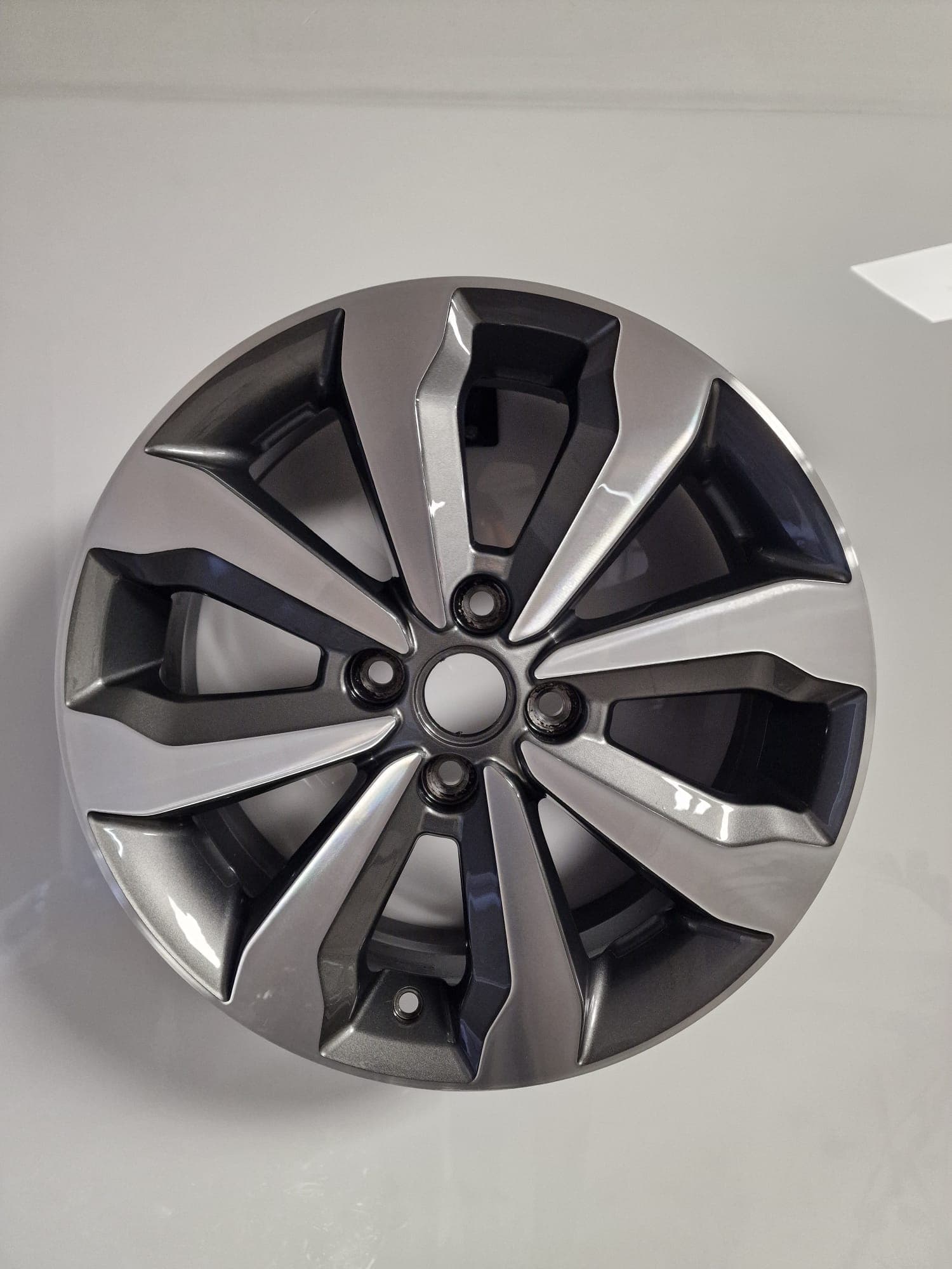 Kia OE 52910-H8270
