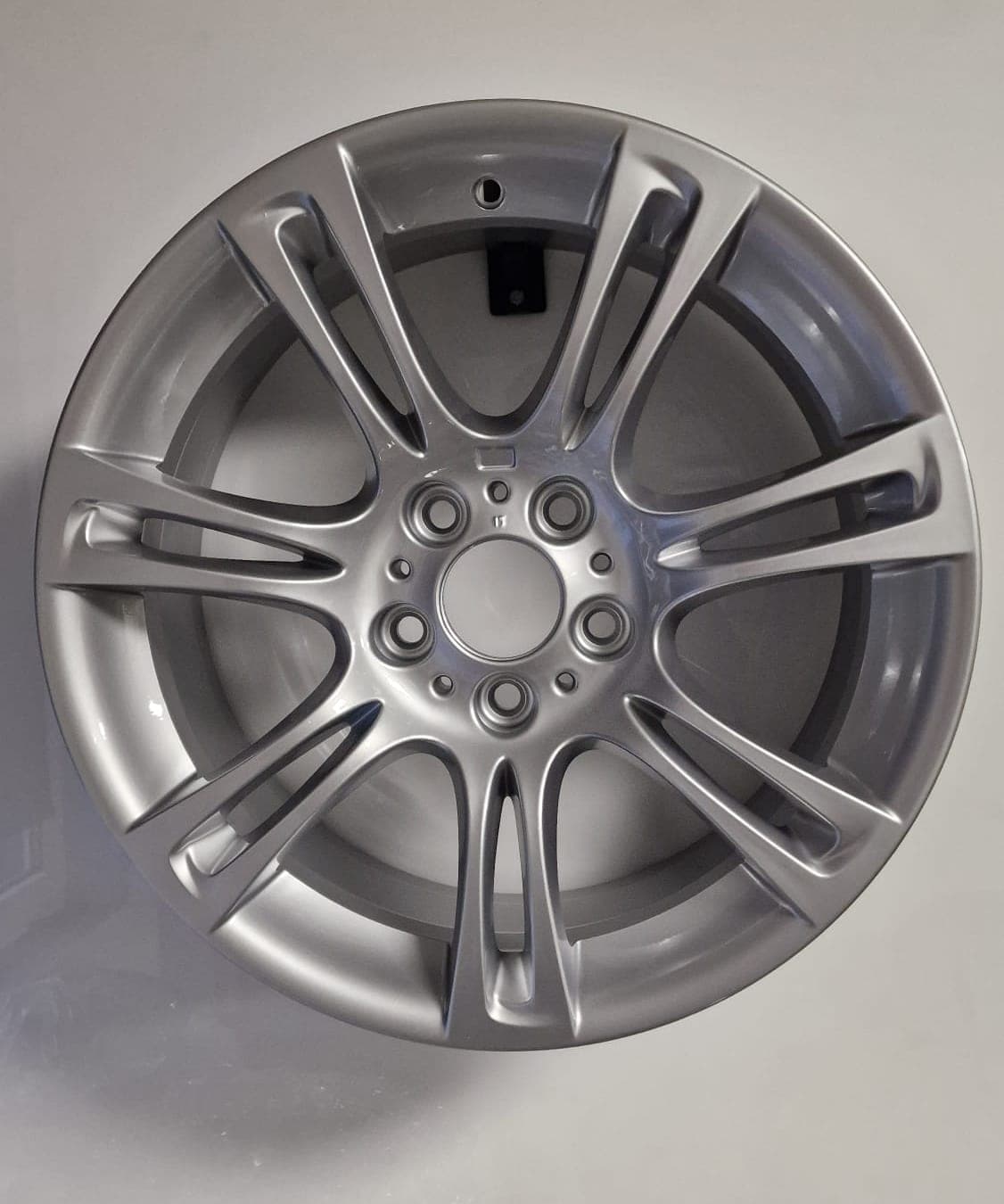 BMW OE 7842650 Styling 350 18″