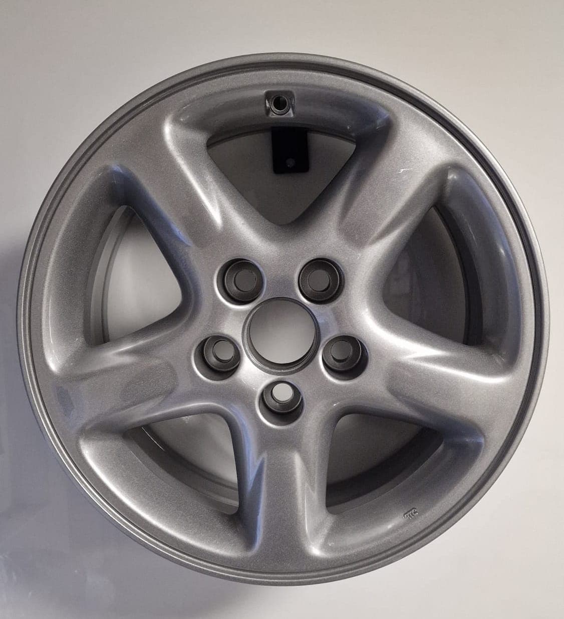 Toyota OE 16″