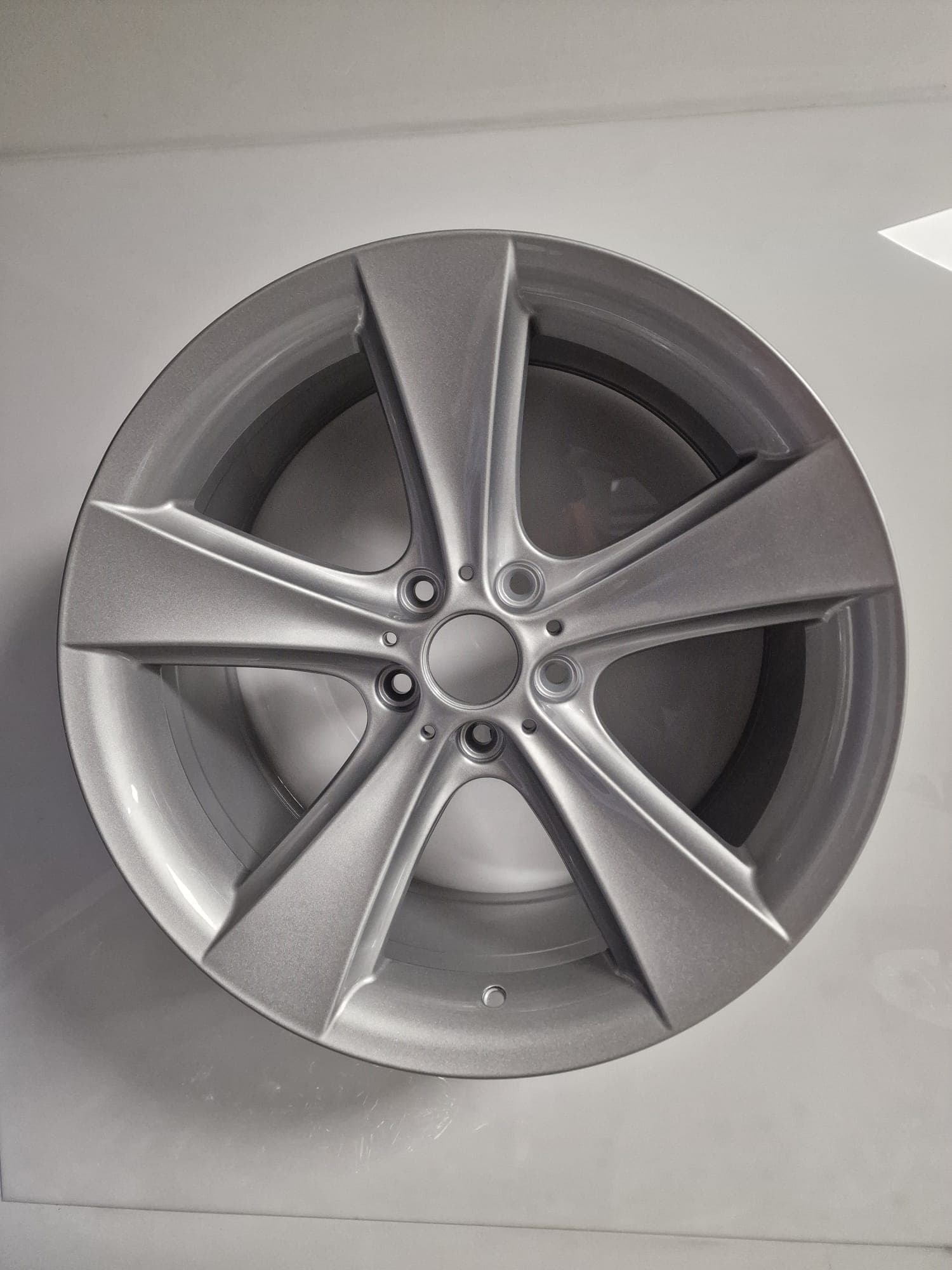 BMW Styling 128 19″